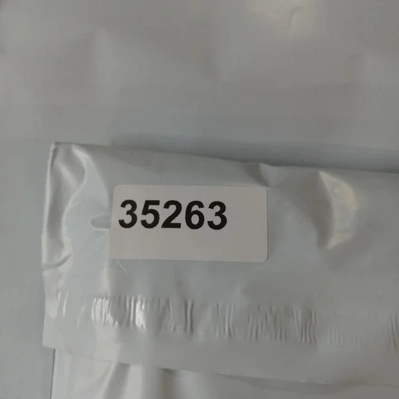 Motion City Soundtrack Shirt Mens XL Black Lets Get Up And Die Band Tee - Picture 8 of 8